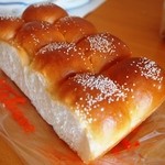 recommendations for タカセ 池袋本店