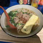 recommendations for オリオン食堂