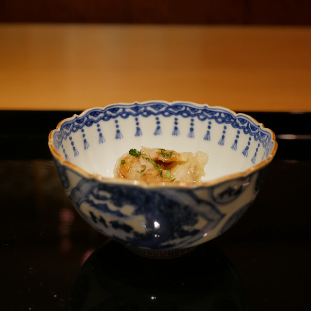 recommendations image for 日本料理四四A2