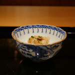 recommendations for 日本料理四四A2