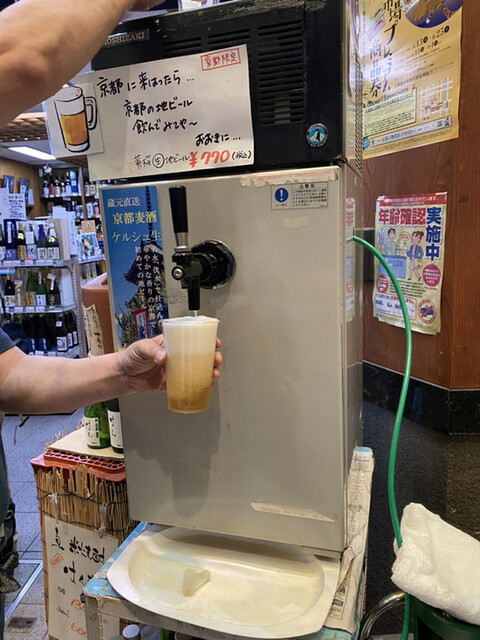 津之喜酒舗的實拍高清圖