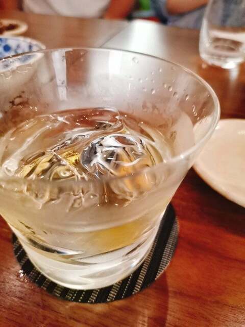 Cafe&Bar Claymore的實拍高清圖