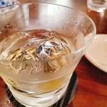Cafe&Bar Claymore的實拍圖