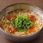牛角 西葛西店的實拍圖
