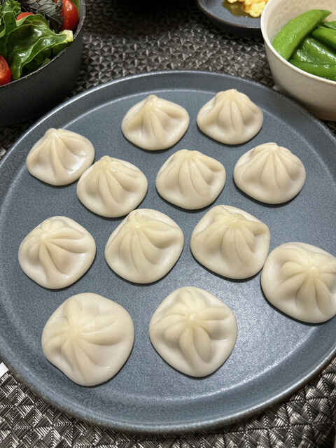 成城石井 小伝馬町店的实拍高清图