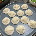 成城石井 小伝馬町店的实拍图