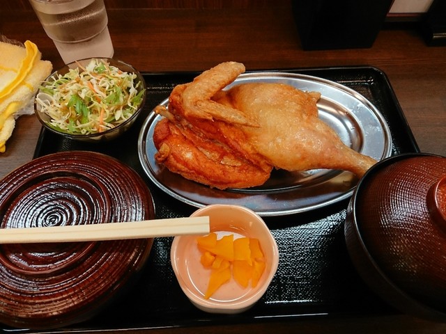 小樽なると屋 旭川永山店的實拍高清圖