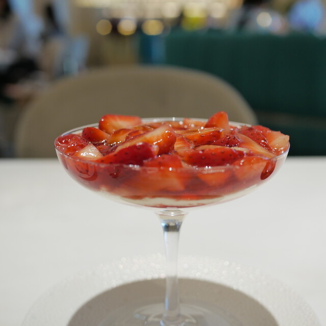 recommendations image for ル・カフェ・ヴィー