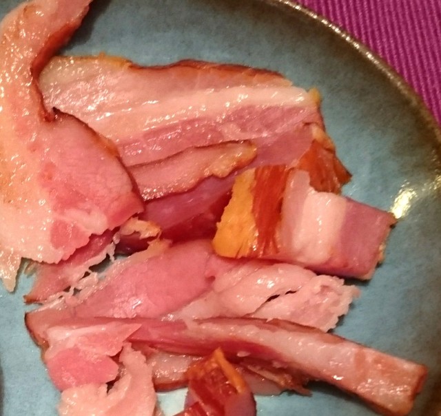 recommendations image for 肉の石川