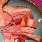recommendations for 肉の石川