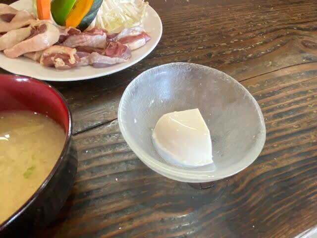 地鶏食堂 三連水車店的實拍高清圖
