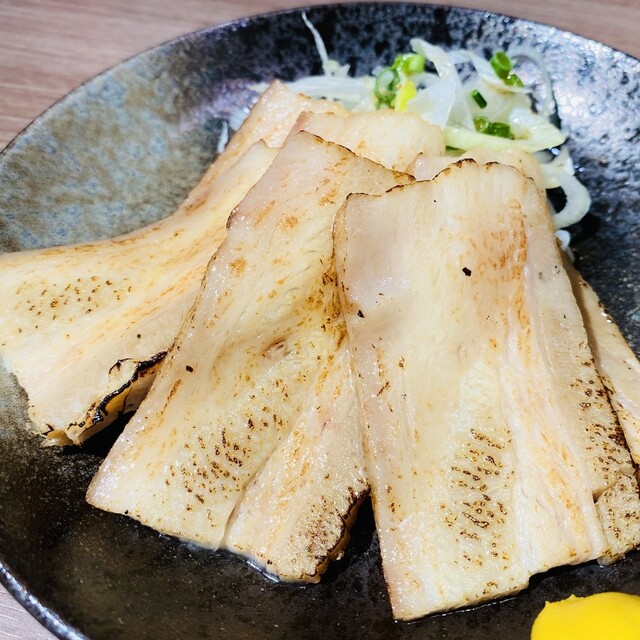 recommendations image for 沖縄酒場 かふー