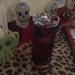 recommendations for PUMP