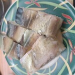 すし丸 今熊野店的實拍圖