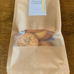 recommendations for モジョ クッキー