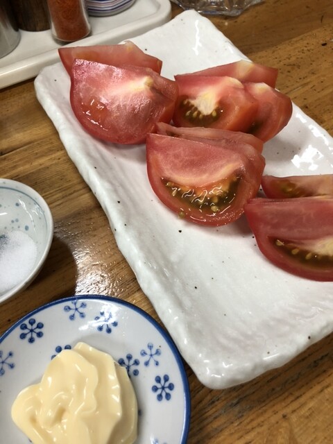 鳥源 札幌店的實拍高清圖
