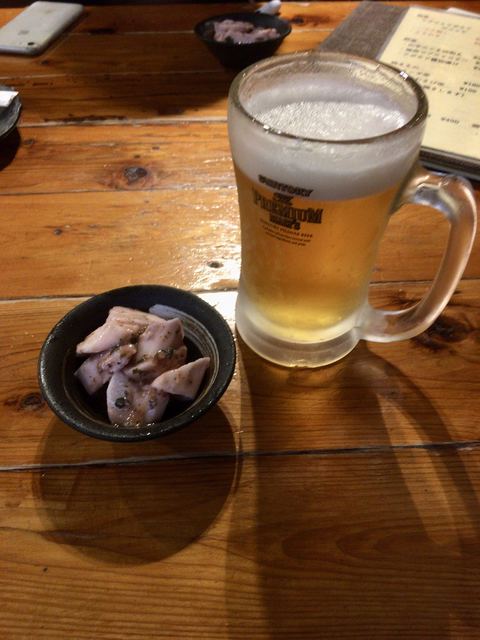 recommendations image for やきとりぶなん