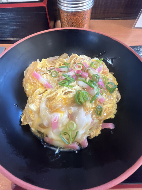 麺座 寝屋川市駅店的實拍高清圖