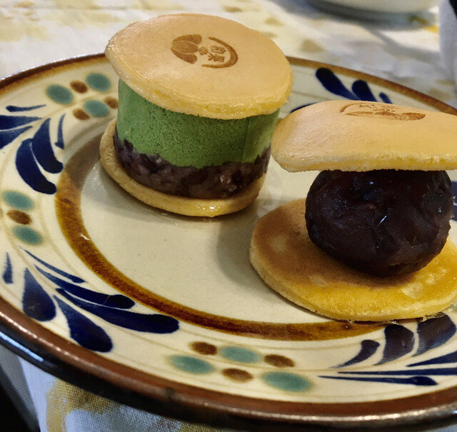 recommendations image for 和かろん専門店 和果