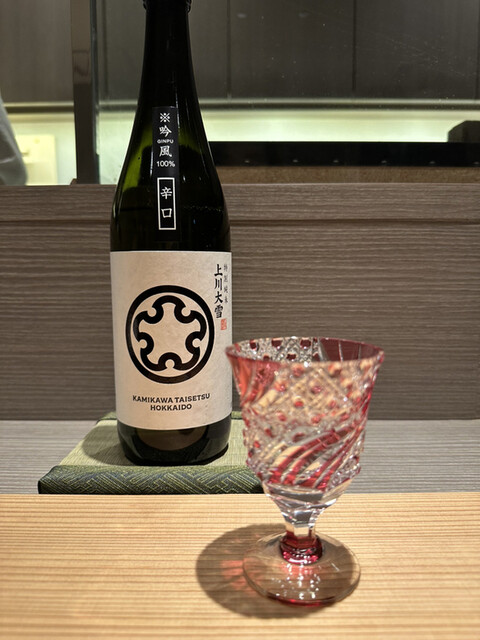 おい河的实拍高清图