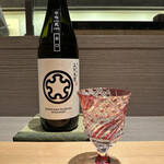 おい河的实拍图