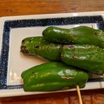 焼とり 権兵衛 香椎店的实拍图