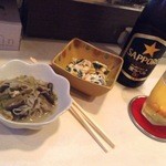 recommendations for 竹