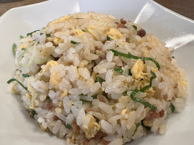 万豚記 京都 錦小路店的實拍高清圖