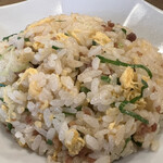 万豚記 京都 錦小路店的實拍圖