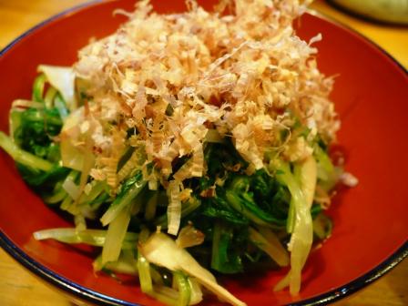 徳多和良的實拍高清圖