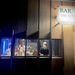 recommendations for BAR.THE LODGE fukushima