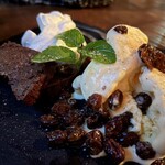 recommendations for orange otaru