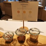 ITOCHU SDGs STUDIO RESTAURANT 星のキッチン的實拍圖