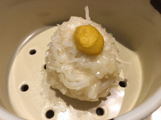 梅の花 百道店的實拍高清圖