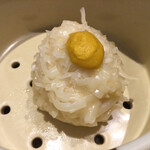 梅の花 百道店的實拍圖