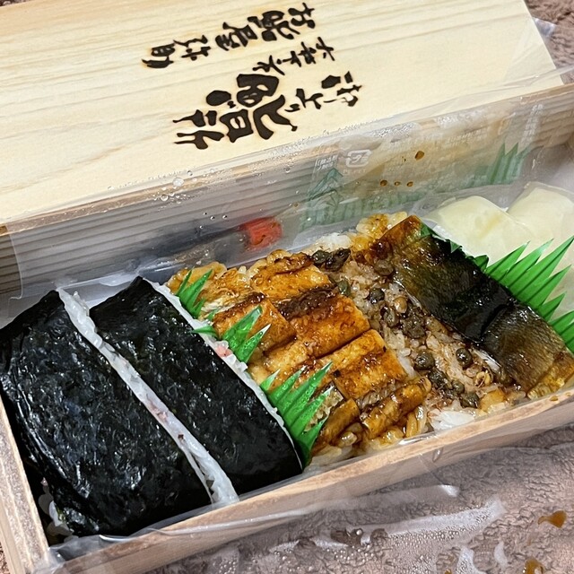 弥助 大阪 アベノ店的实拍高清图