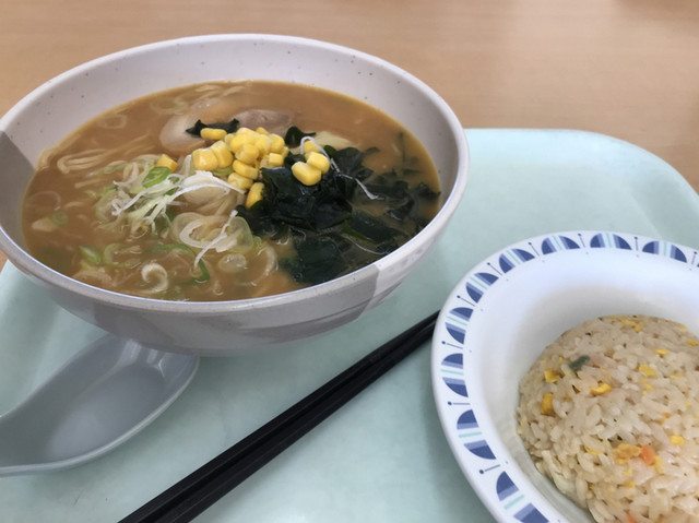 recommendations image for みなみの食堂