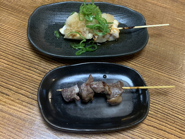 鳥せい 醍醐店的實拍高清圖