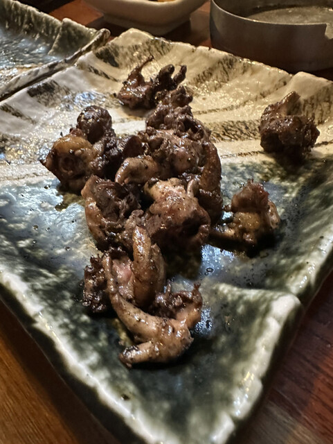 ねぼけ的實拍高清圖