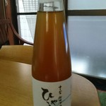 するがや祇園下里的实拍图