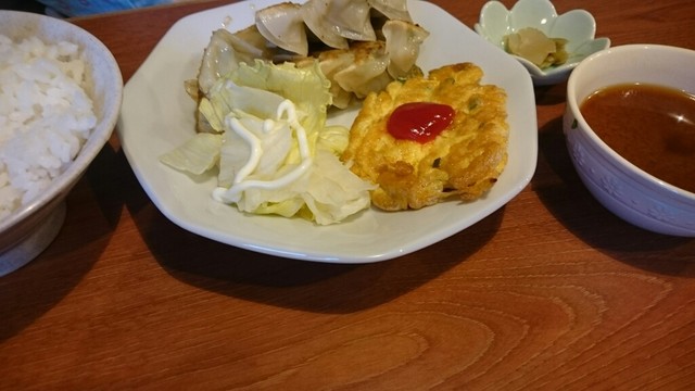 太八 本店的实拍高清图