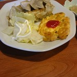 太八 本店的实拍图