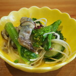 recommendations for 酒場 恩人