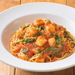 recommendations for ラパウザ 新宿伊勢丹前店