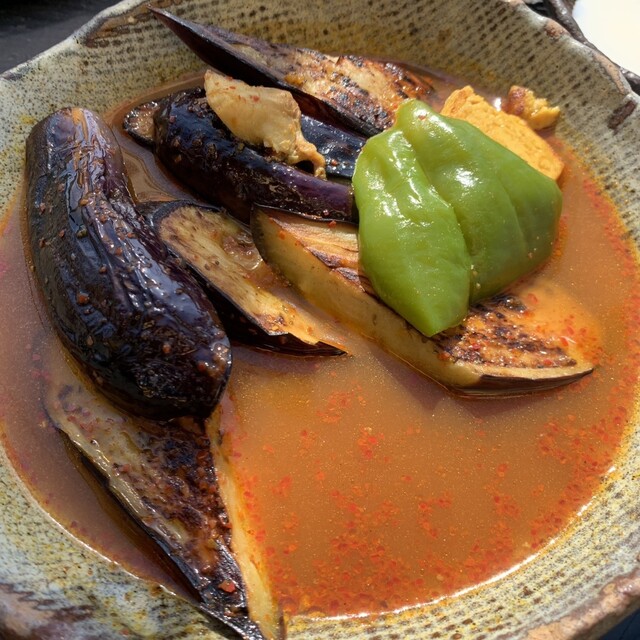 ポレポレ的实拍高清图