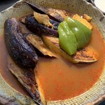 ポレポレ的实拍图