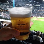 recommendations for カキランド