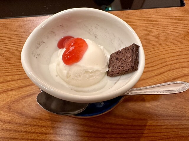 博多水炊き ちどり的實拍高清圖