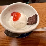 博多水炊き ちどり的實拍圖