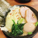 巣鴨家的實拍圖